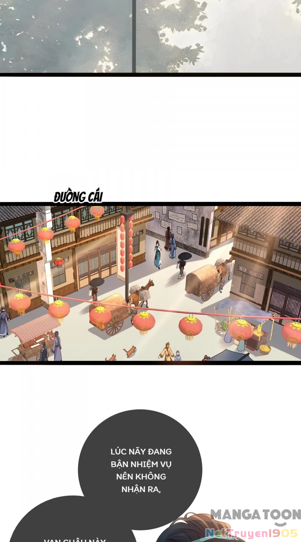 Thái Tử, Người Thật Ngọt Ngào Chapter 78 - 16