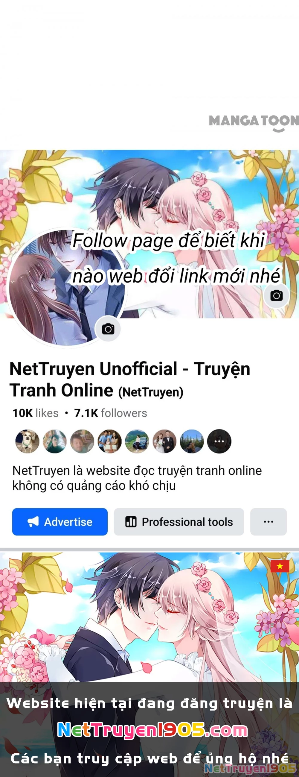 Thái Tử, Người Thật Ngọt Ngào Chapter 78 - 27