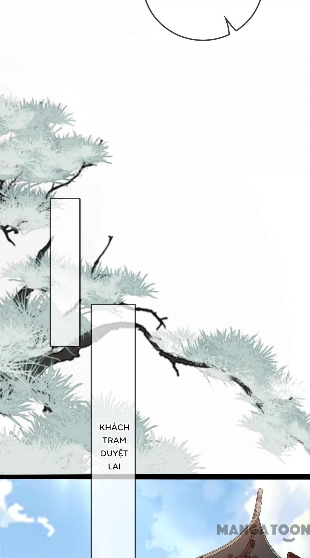 Thái Tử, Người Thật Ngọt Ngào Chapter 79 - 11