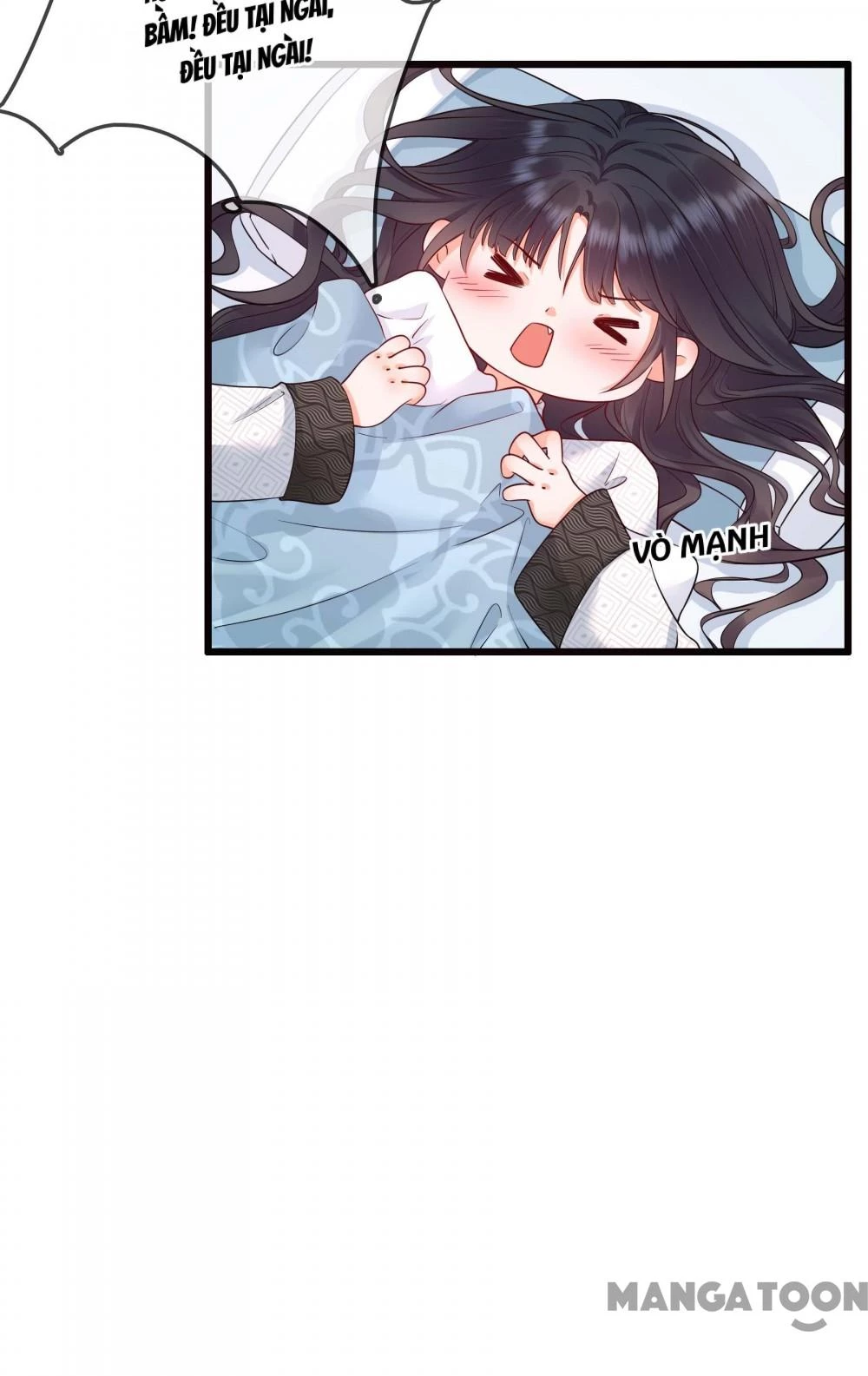 Thái Tử, Người Thật Ngọt Ngào Chapter 80 - 9