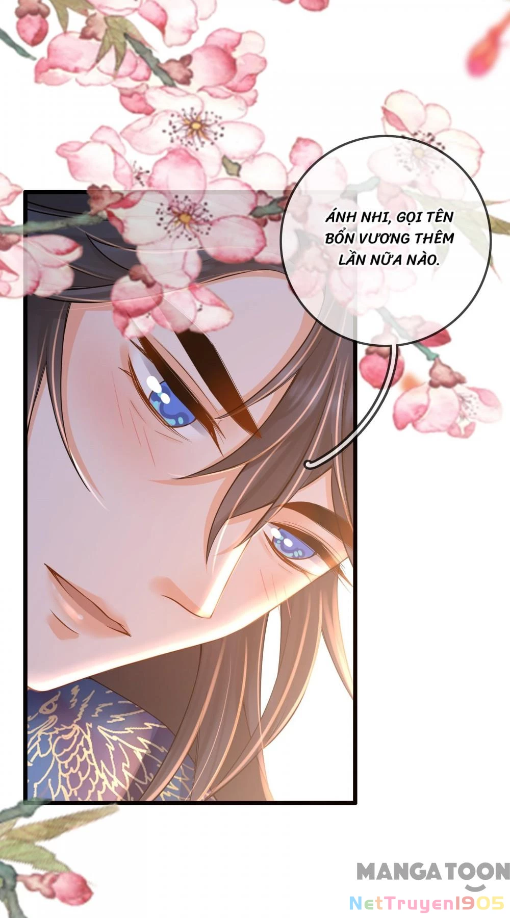 Thái Tử, Người Thật Ngọt Ngào Chapter 80 - 16