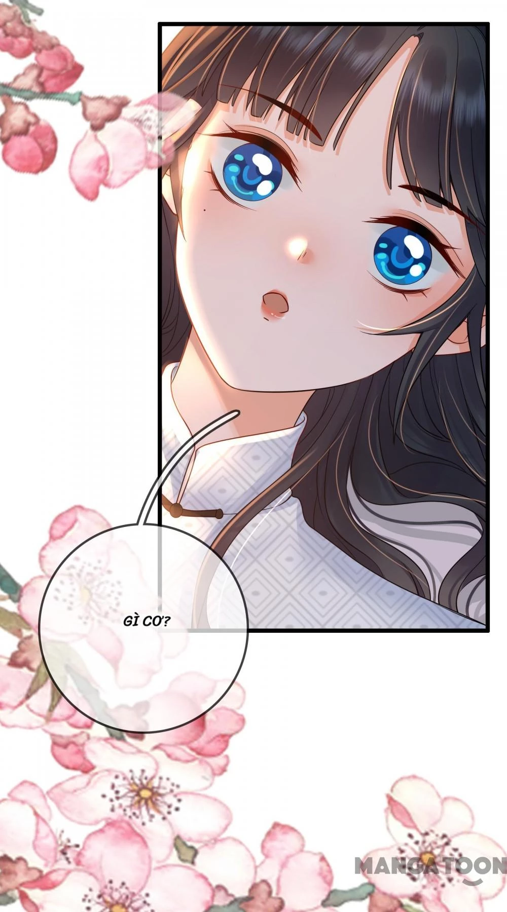 Thái Tử, Người Thật Ngọt Ngào Chapter 80 - 17