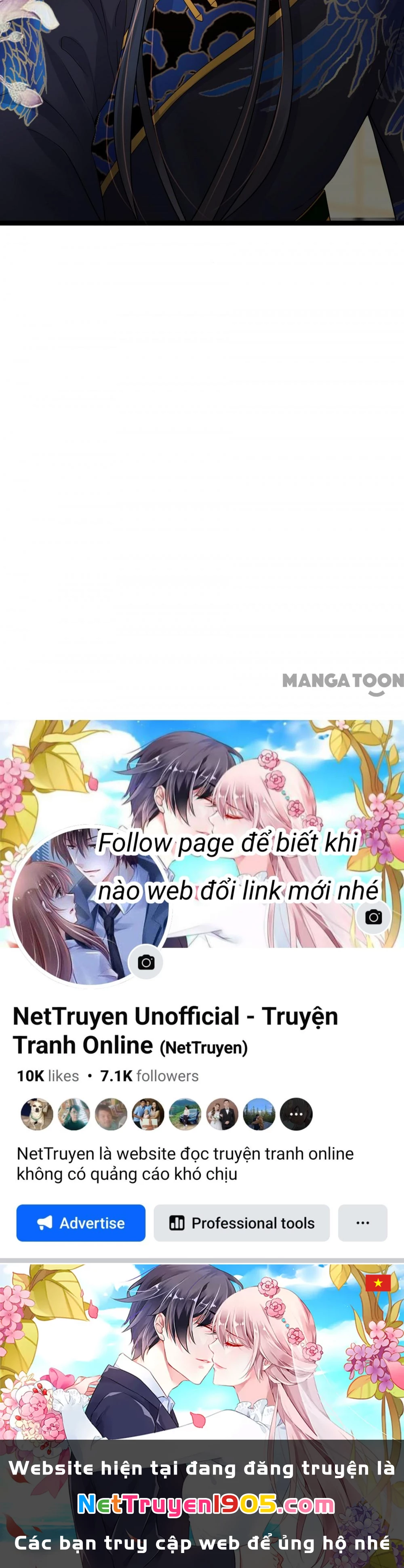 Thái Tử, Người Thật Ngọt Ngào Chapter 80 - 26