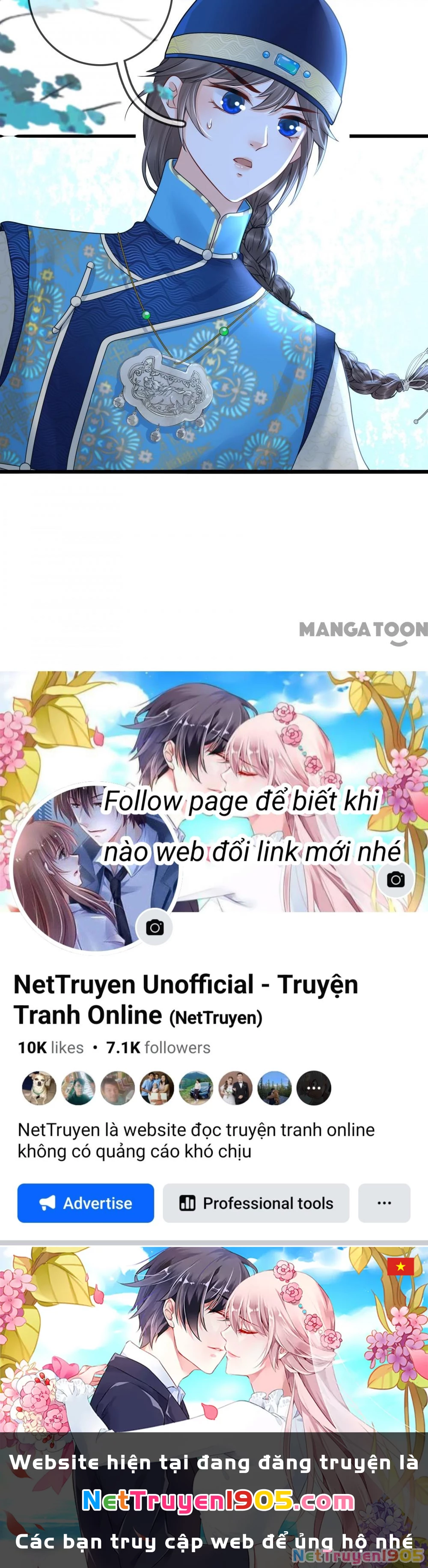 Thái Tử, Người Thật Ngọt Ngào Chapter 81 - 26