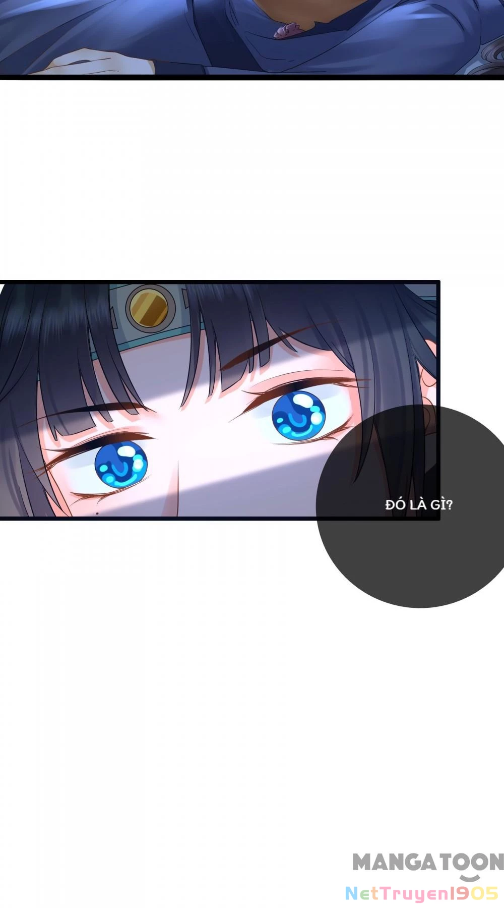 Thái Tử, Người Thật Ngọt Ngào Chapter 82 - 9