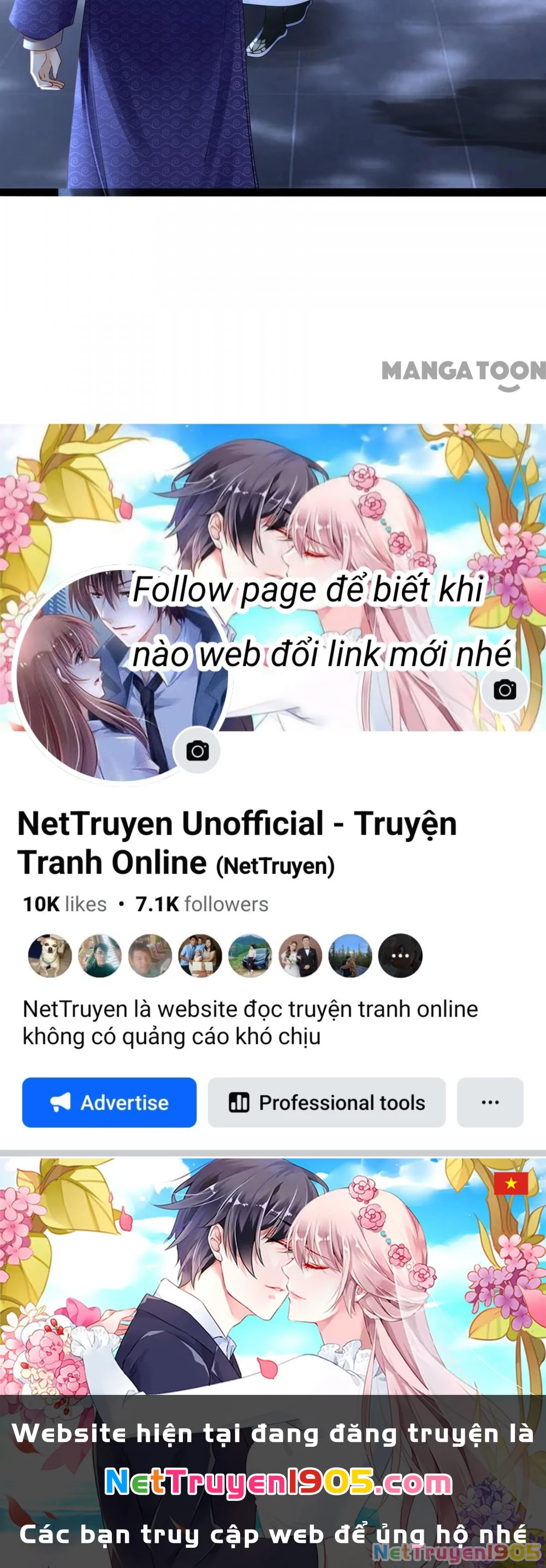 Thái Tử, Người Thật Ngọt Ngào Chapter 82 - 25