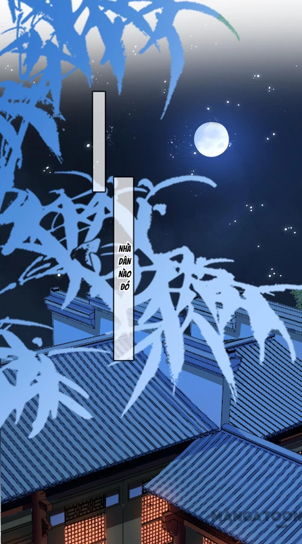 Thái Tử, Người Thật Ngọt Ngào Chapter 83 - 6