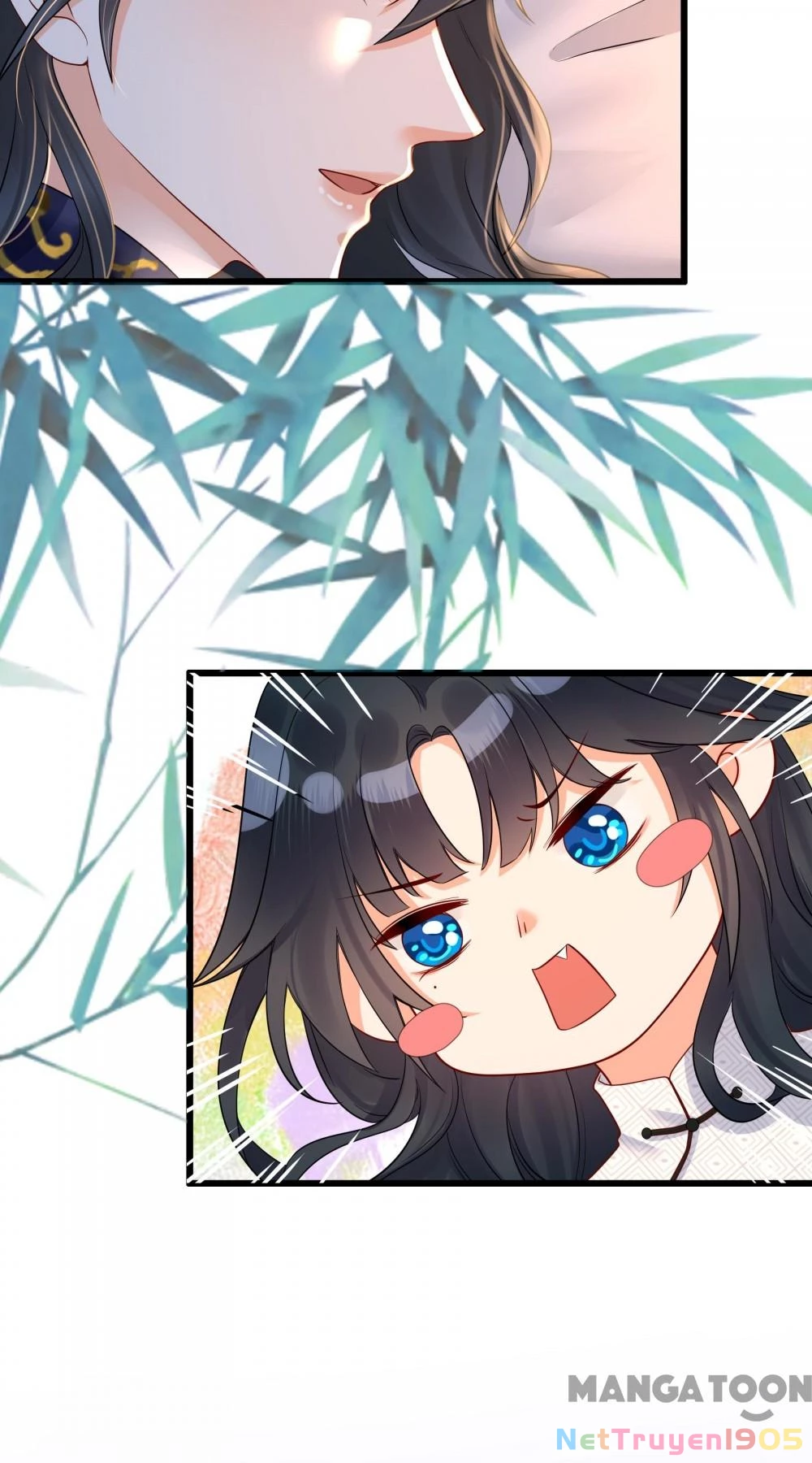 Thái Tử, Người Thật Ngọt Ngào Chapter 84 - 4