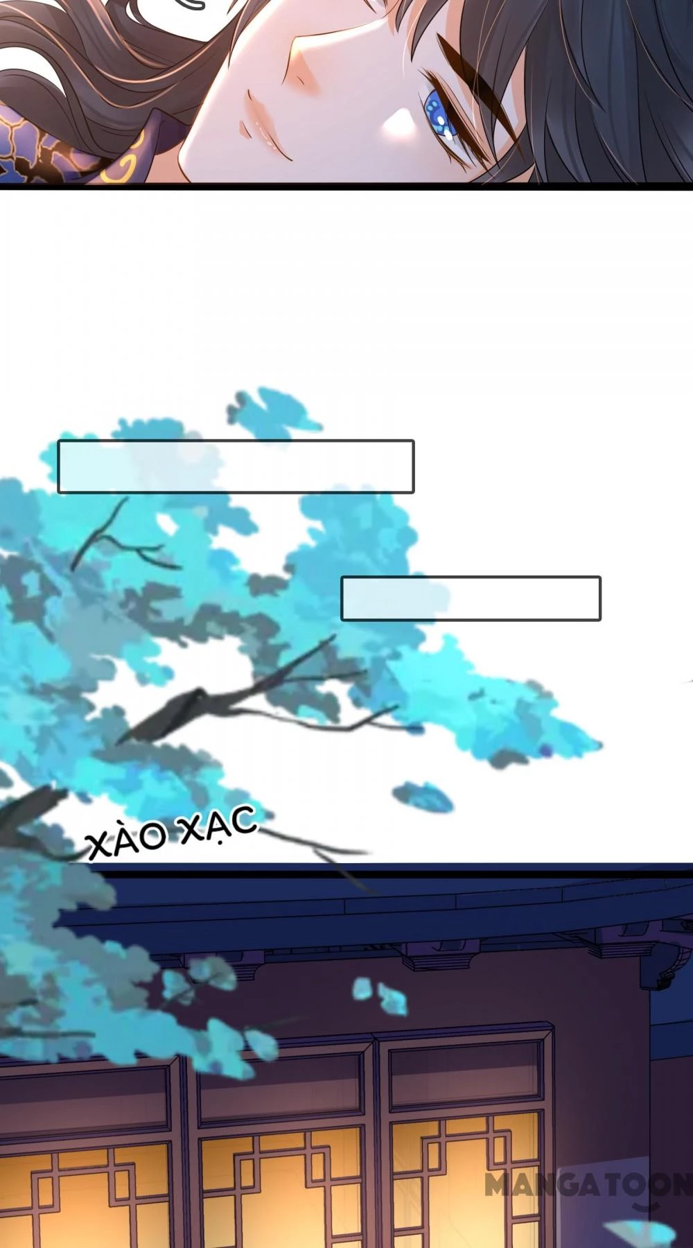 Thái Tử, Người Thật Ngọt Ngào Chapter 84 - 23