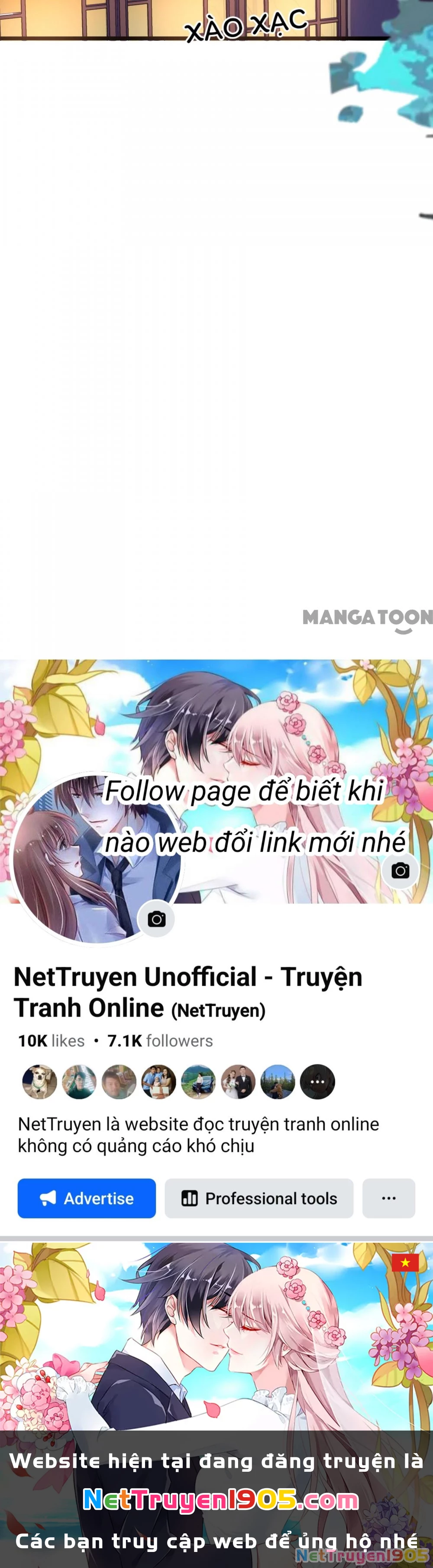 Thái Tử, Người Thật Ngọt Ngào Chapter 84 - 24