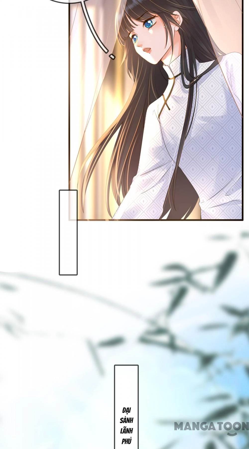 Thái Tử, Người Thật Ngọt Ngào Chapter 85 - 8