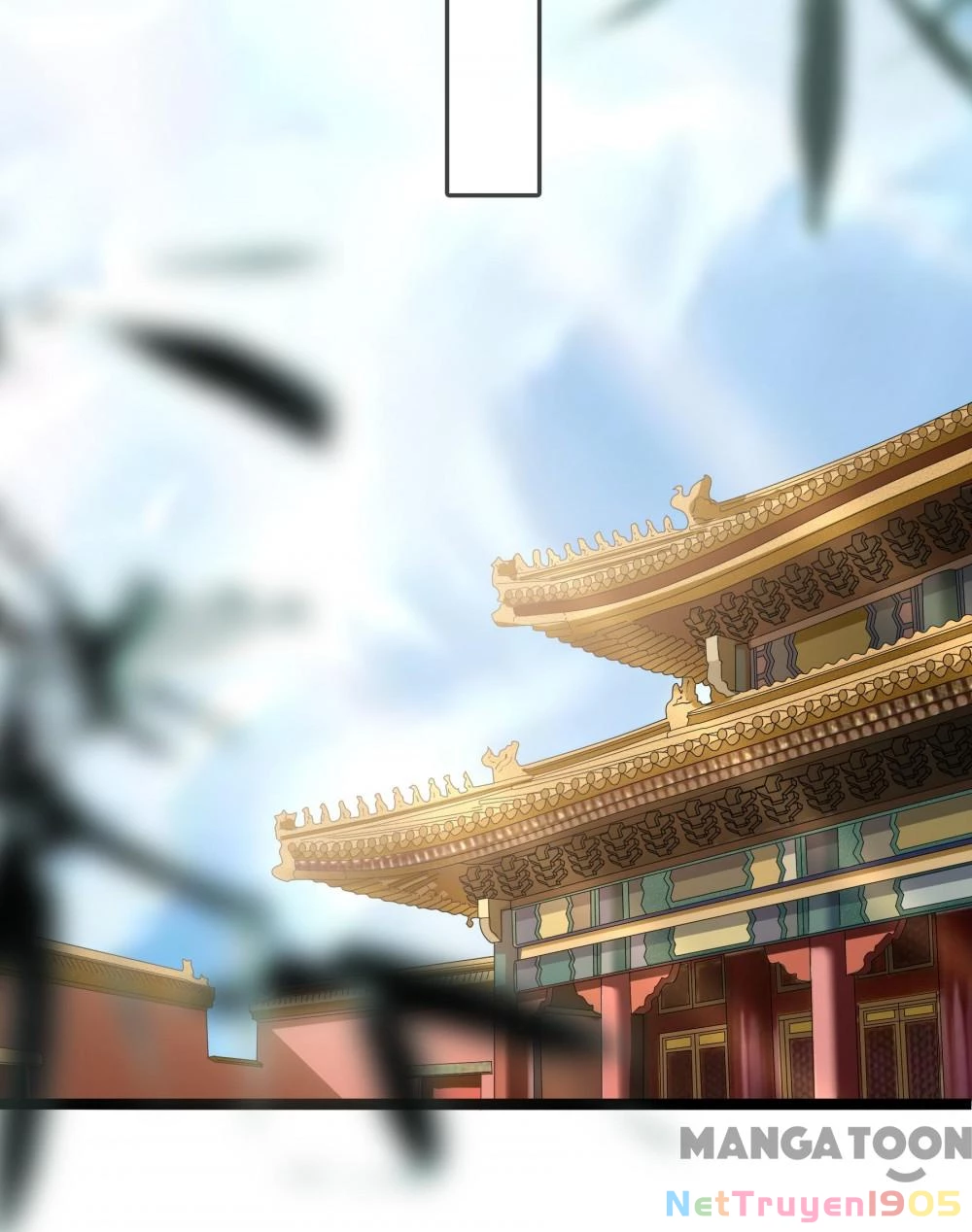 Thái Tử, Người Thật Ngọt Ngào Chapter 85 - 9