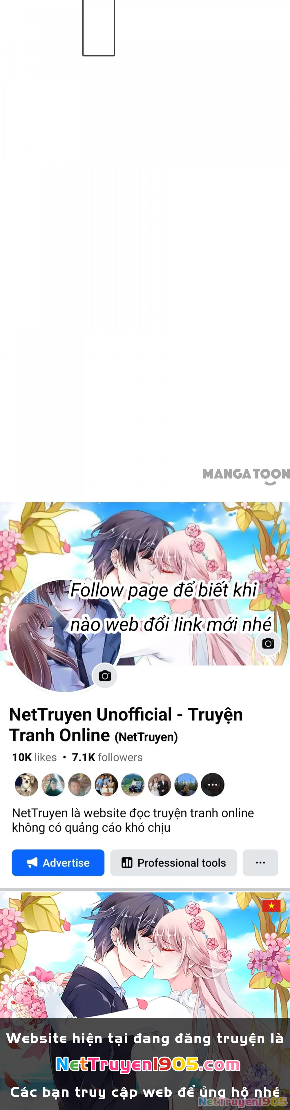 Thái Tử, Người Thật Ngọt Ngào Chapter 85 - 24