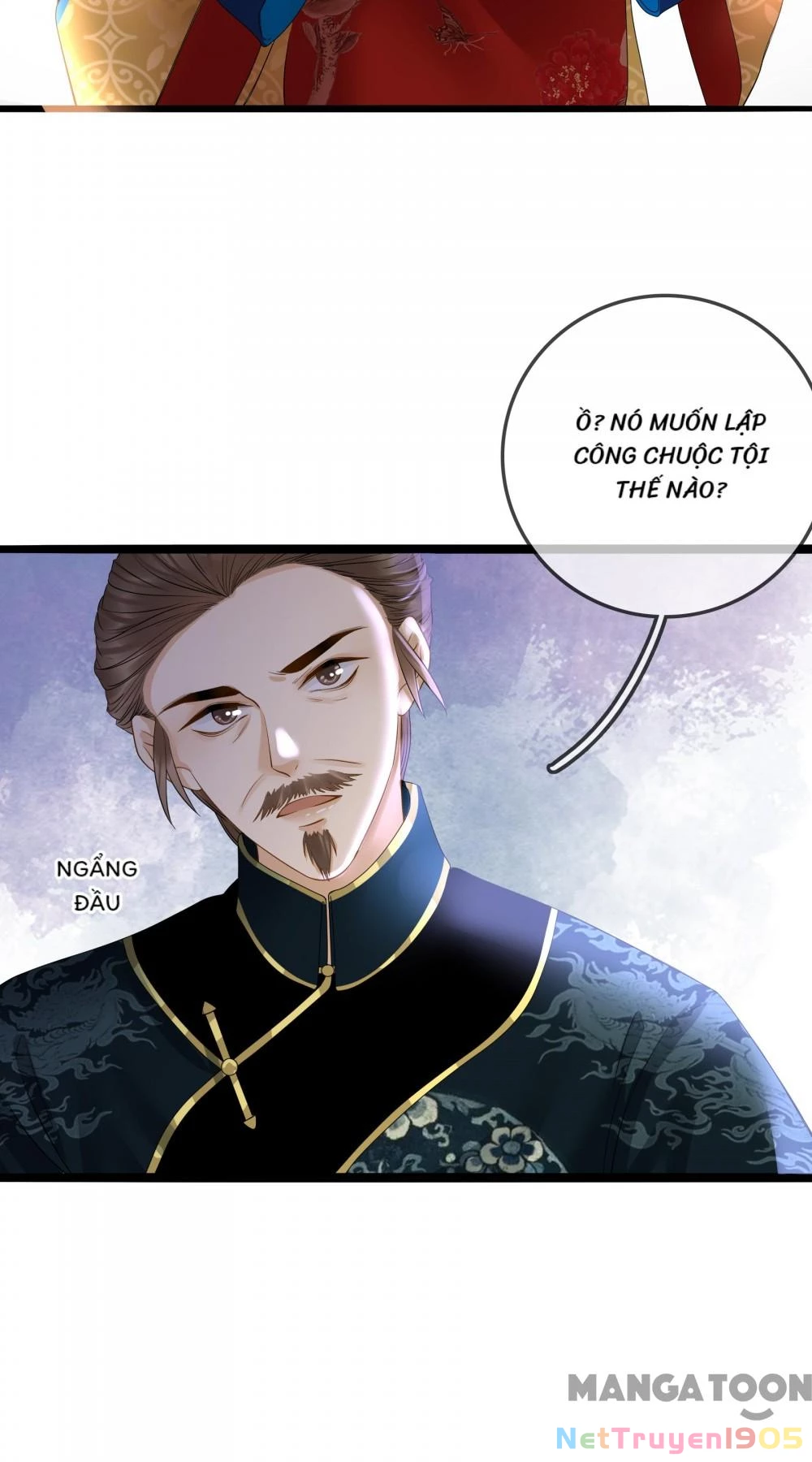 Thái Tử, Người Thật Ngọt Ngào Chapter 86 - 19