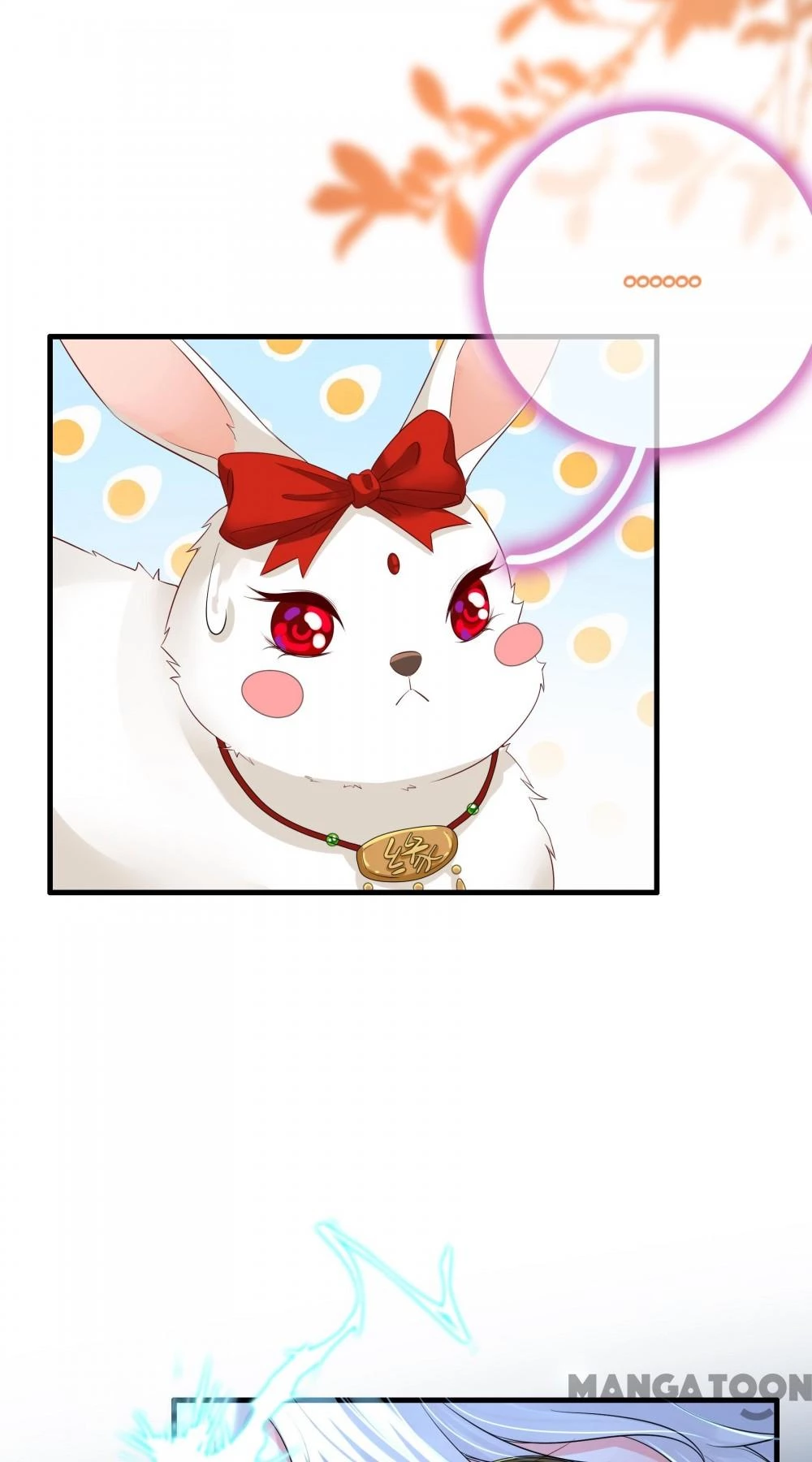 Thái Tử, Người Thật Ngọt Ngào Chapter 87 - 17