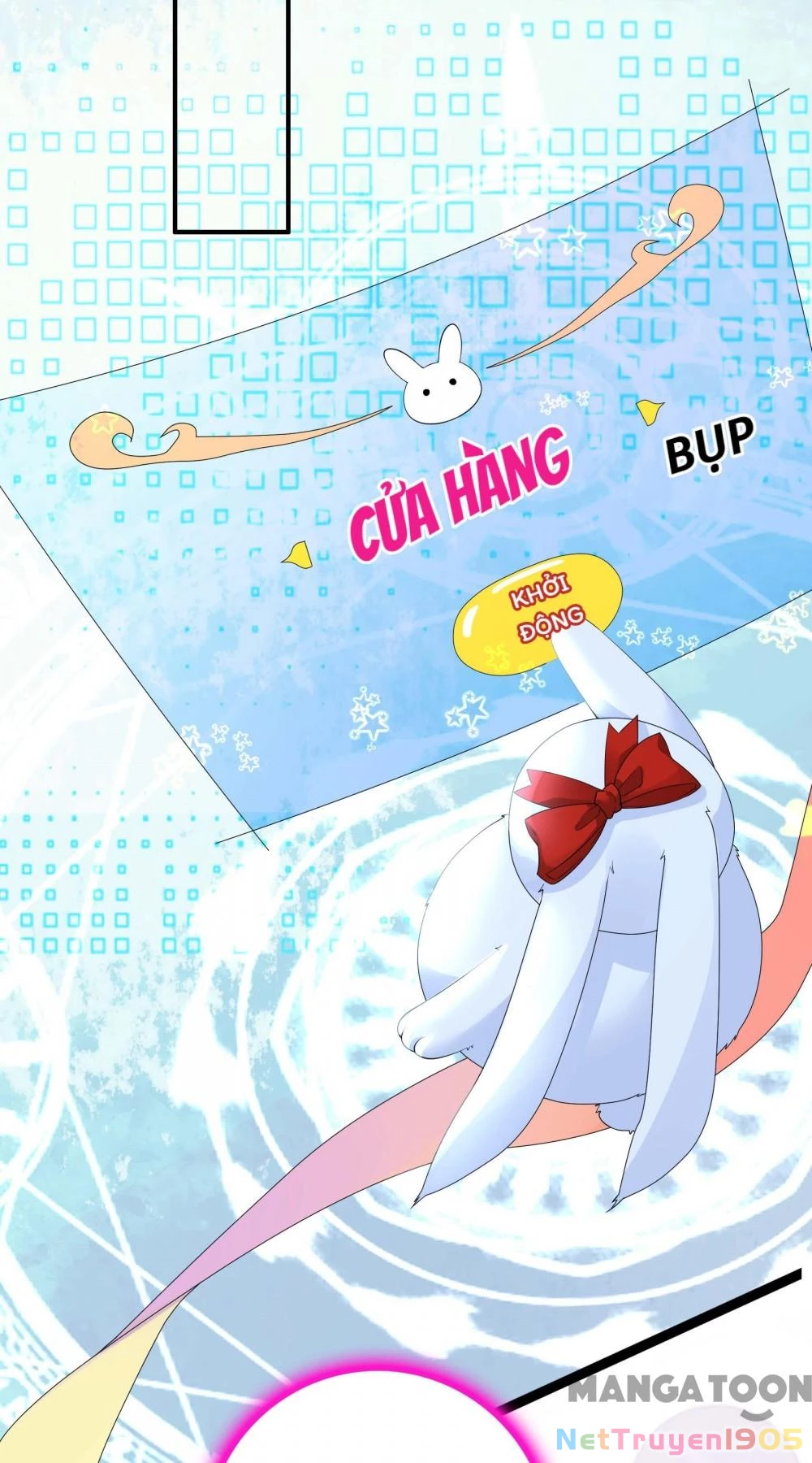 Thái Tử, Người Thật Ngọt Ngào Chapter 88 - 2