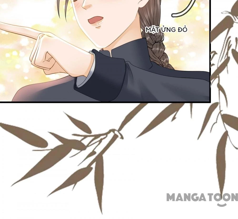 Thái Tử, Người Thật Ngọt Ngào Chapter 88 - 9