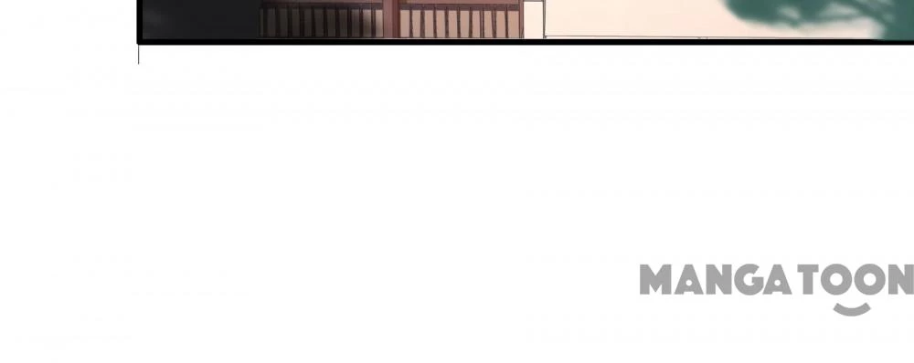 Thái Tử, Người Thật Ngọt Ngào Chapter 88 - 18