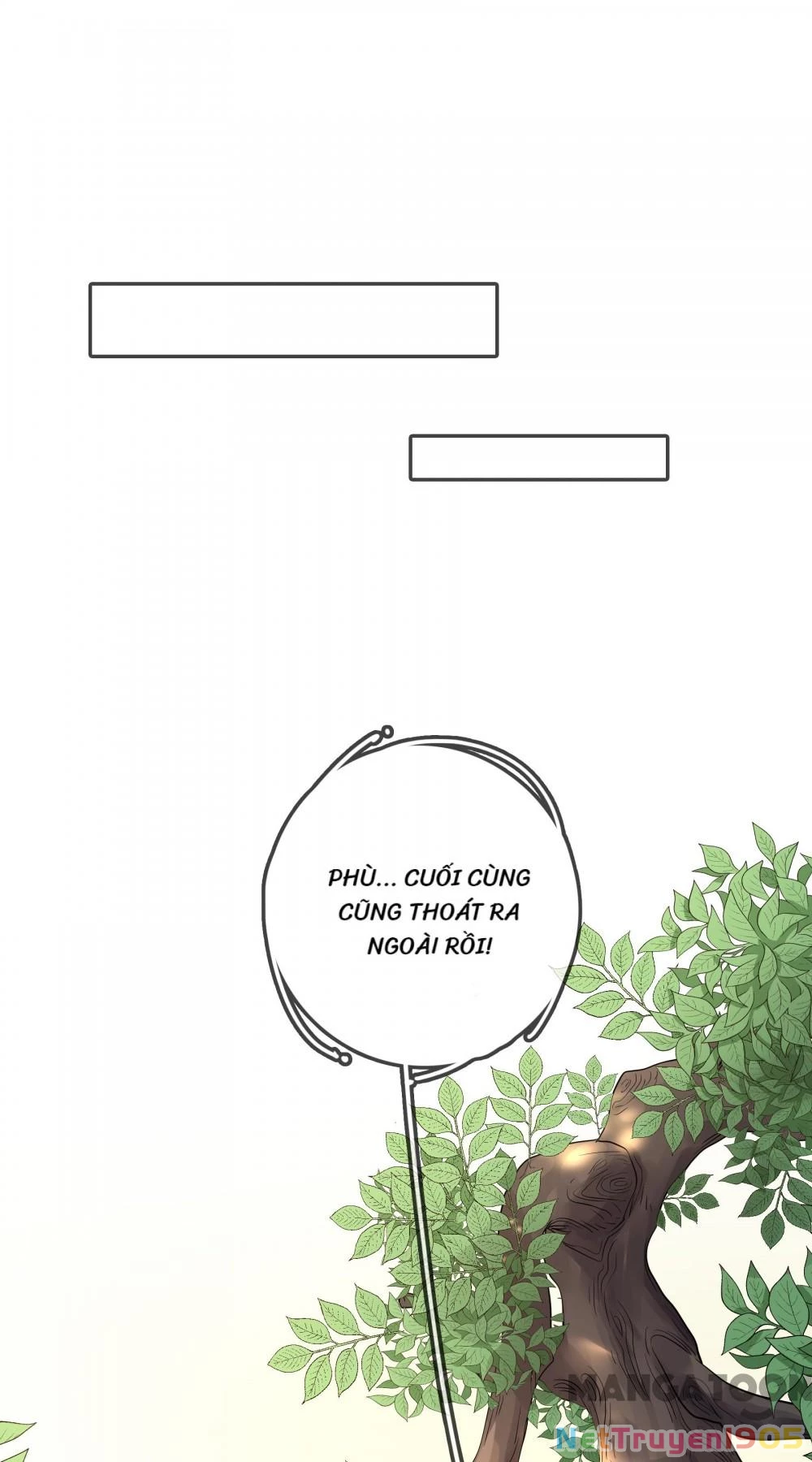 Thái Tử, Người Thật Ngọt Ngào Chapter 88 - 19