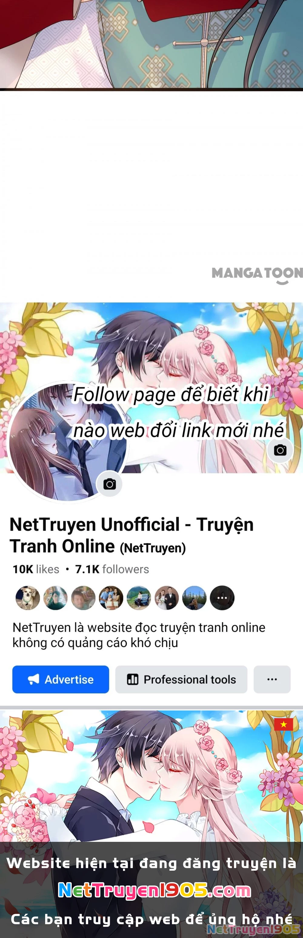 Thái Tử, Người Thật Ngọt Ngào Chapter 88 - 26