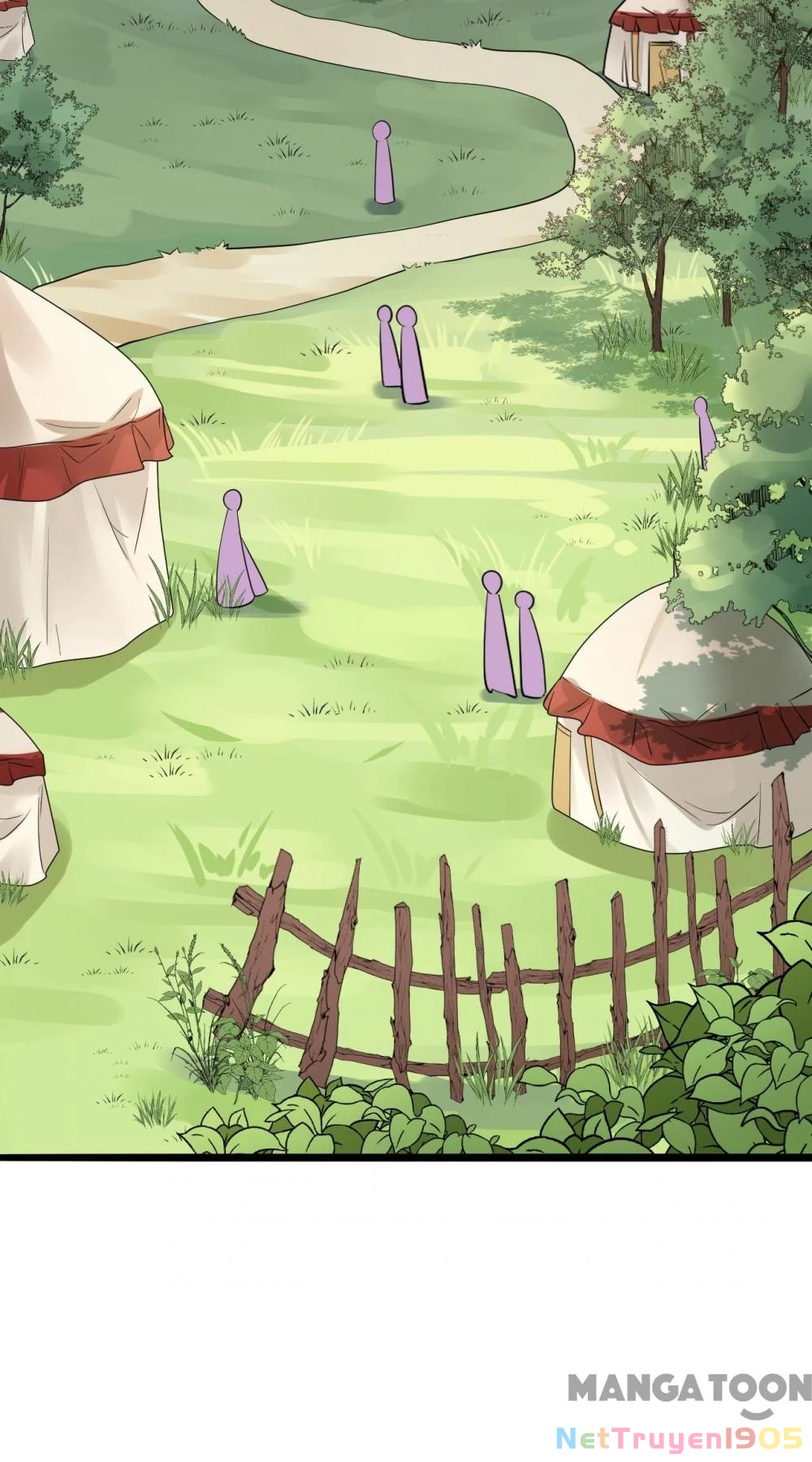 Thái Tử, Người Thật Ngọt Ngào Chapter 89 - 12