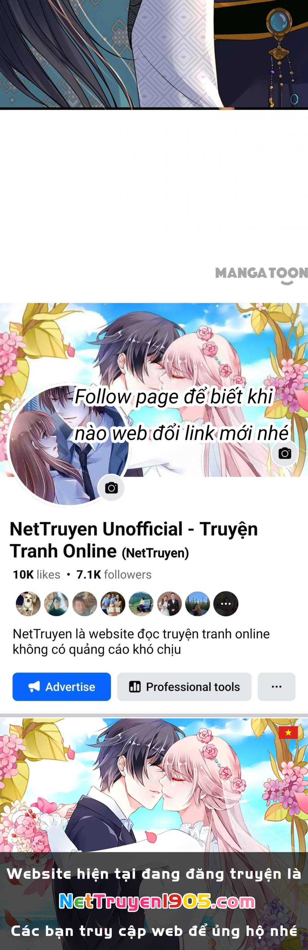 Thái Tử, Người Thật Ngọt Ngào Chapter 89 - 25