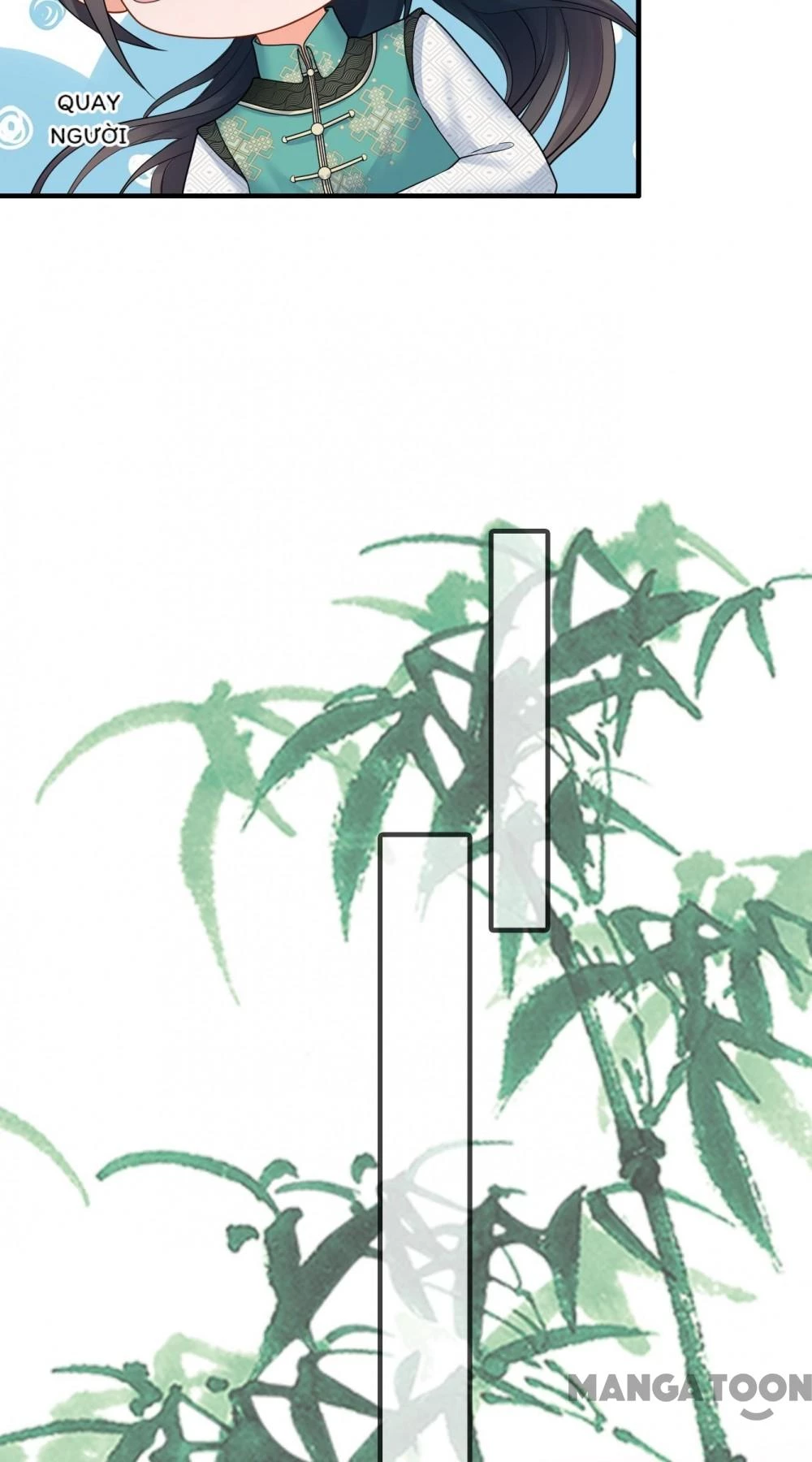 Thái Tử, Người Thật Ngọt Ngào Chapter 90 - 2