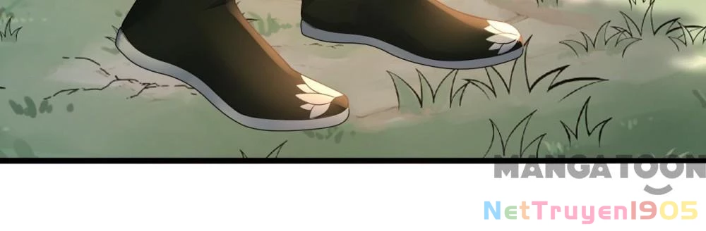 Thái Tử, Người Thật Ngọt Ngào Chapter 90 - 10