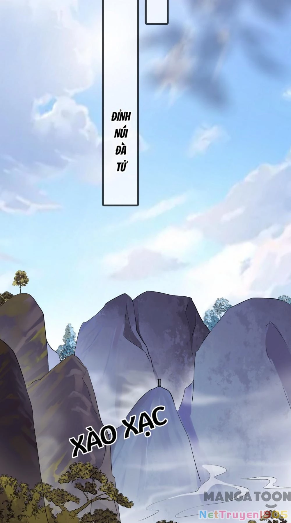 Thái Tử, Người Thật Ngọt Ngào Chapter 91 - 9