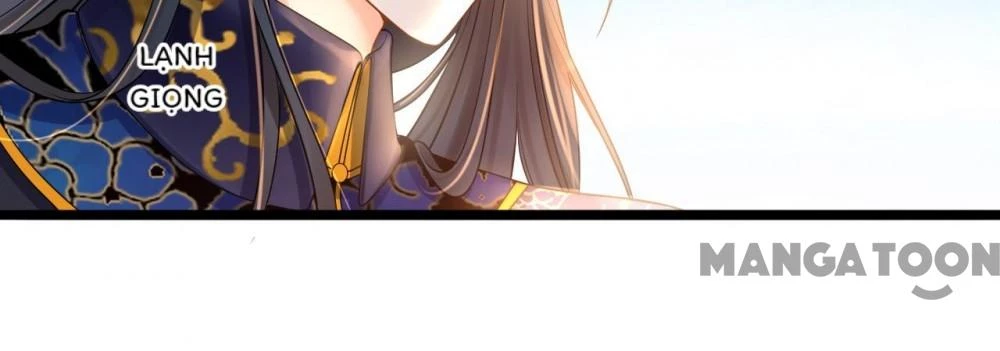 Thái Tử, Người Thật Ngọt Ngào Chapter 91 - 13