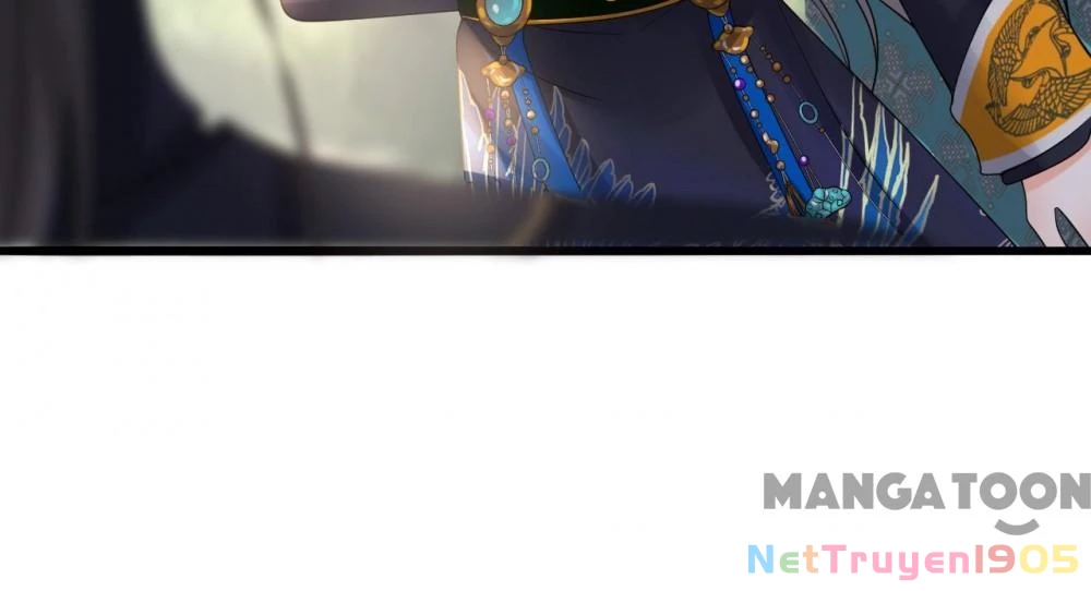 Thái Tử, Người Thật Ngọt Ngào Chapter 91 - 26