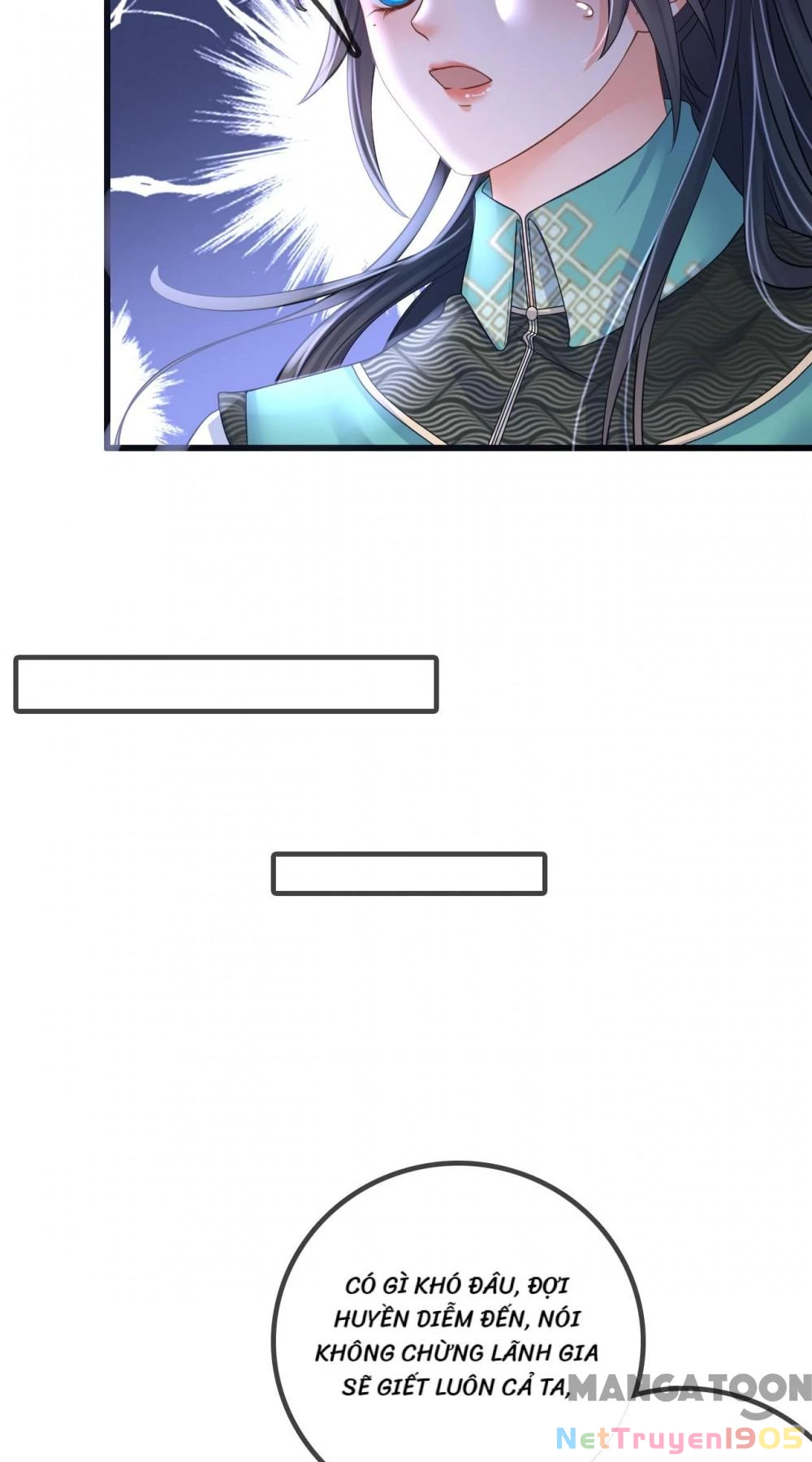 Thái Tử, Người Thật Ngọt Ngào Chapter 92 - 5