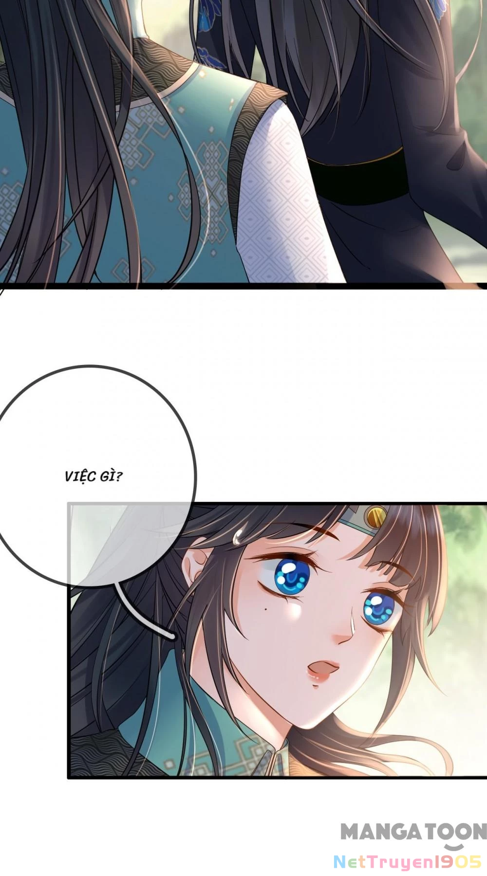 Thái Tử, Người Thật Ngọt Ngào Chapter 92 - 9