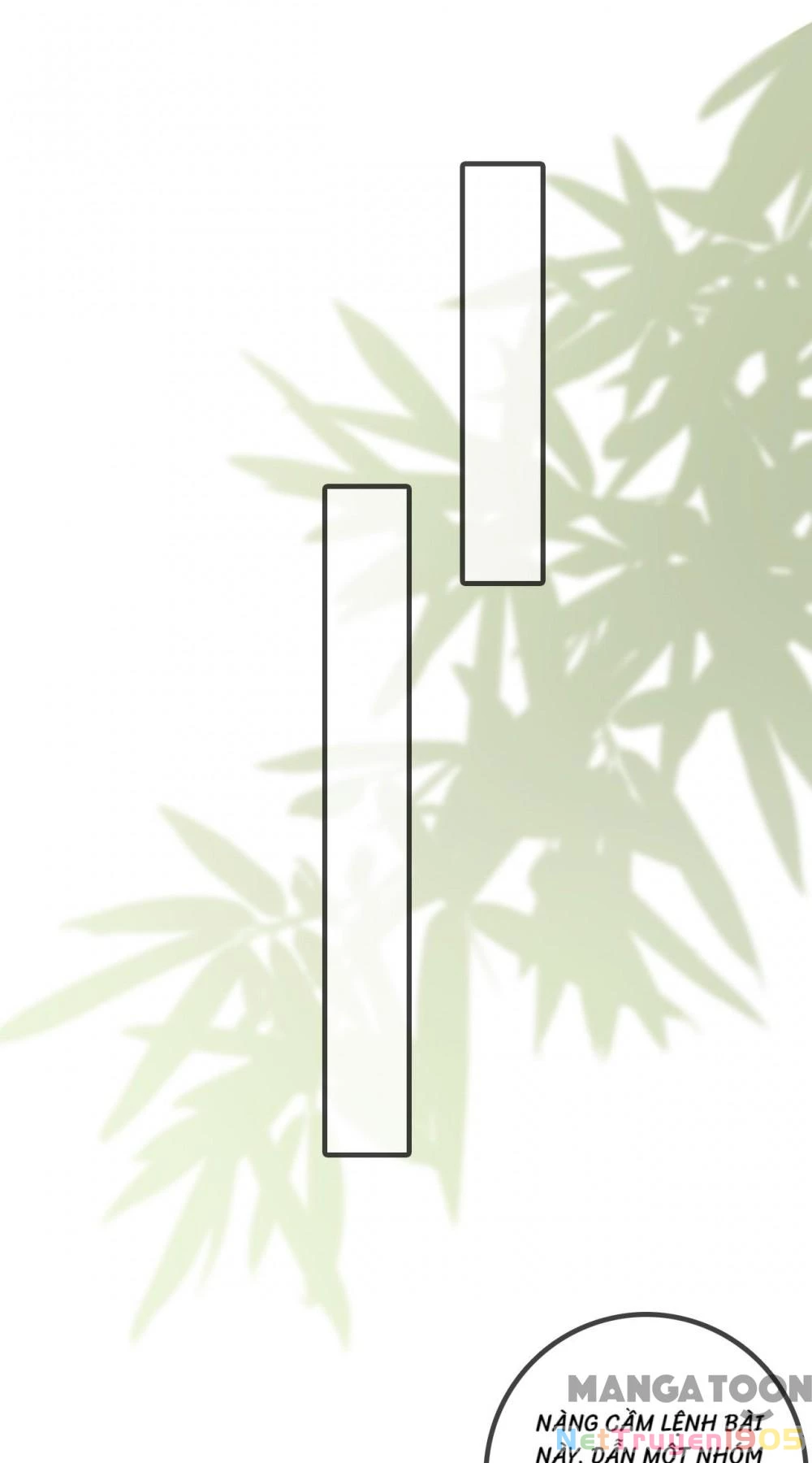 Thái Tử, Người Thật Ngọt Ngào Chapter 92 - 10