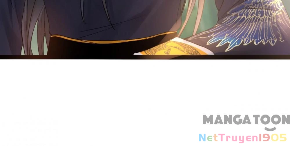 Thái Tử, Người Thật Ngọt Ngào Chapter 92 - 13