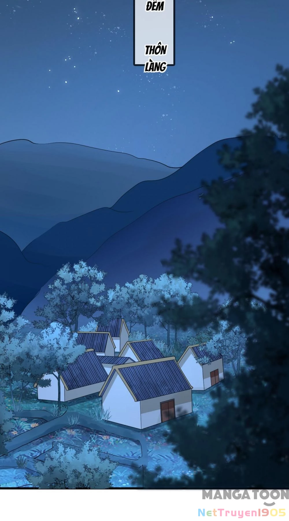 Thái Tử, Người Thật Ngọt Ngào Chapter 92 - 23