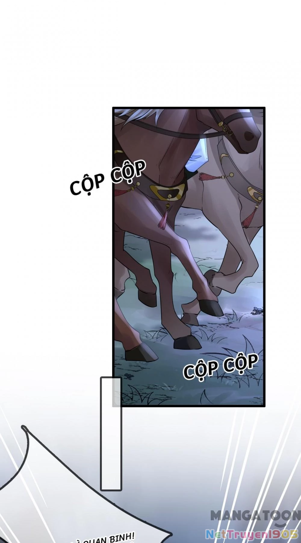 Thái Tử, Người Thật Ngọt Ngào Chapter 92 - 25