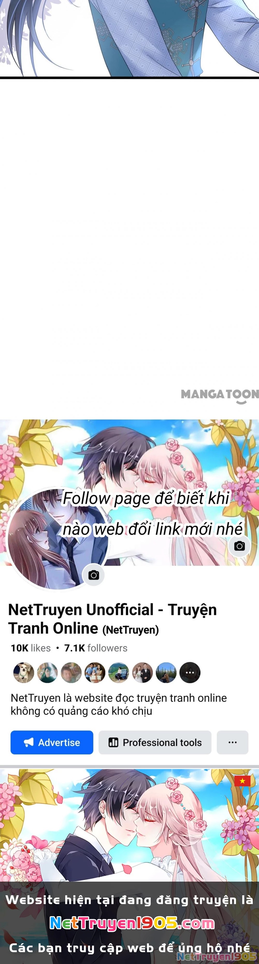 Thái Tử, Người Thật Ngọt Ngào Chapter 92 - 29