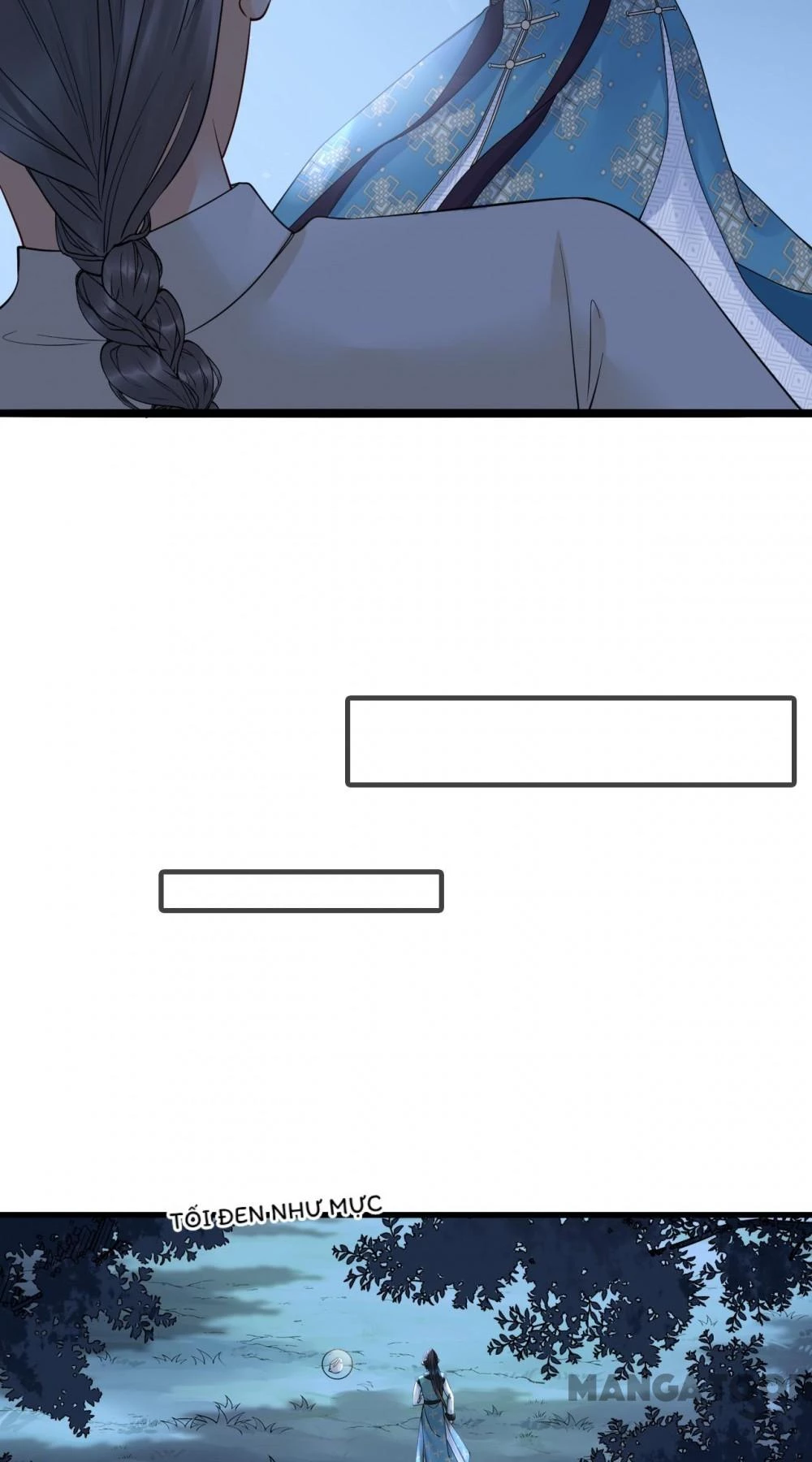 Thái Tử, Người Thật Ngọt Ngào Chapter 93 - 17