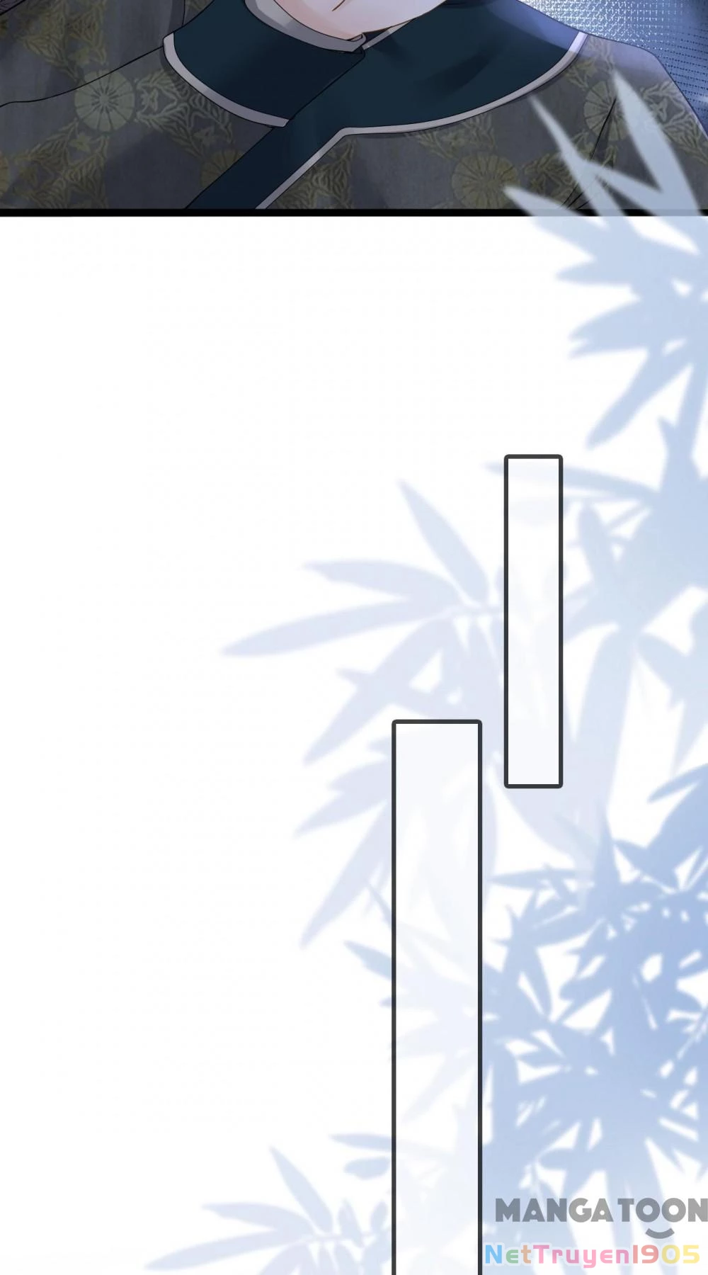 Thái Tử, Người Thật Ngọt Ngào Chapter 94 - 8