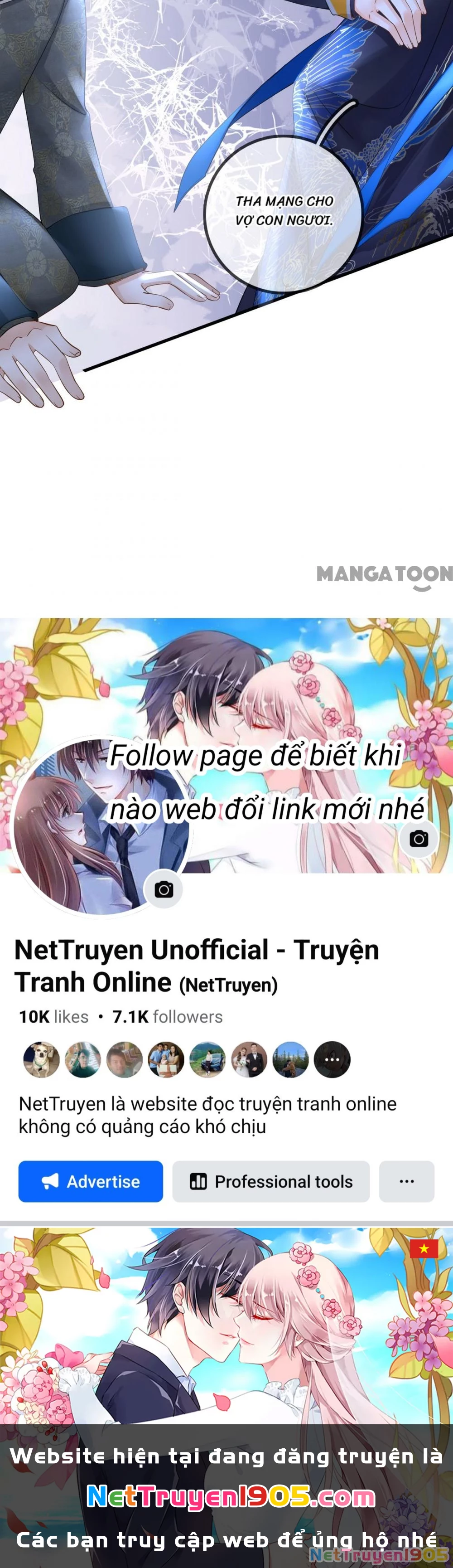 Thái Tử, Người Thật Ngọt Ngào Chapter 94 - 26