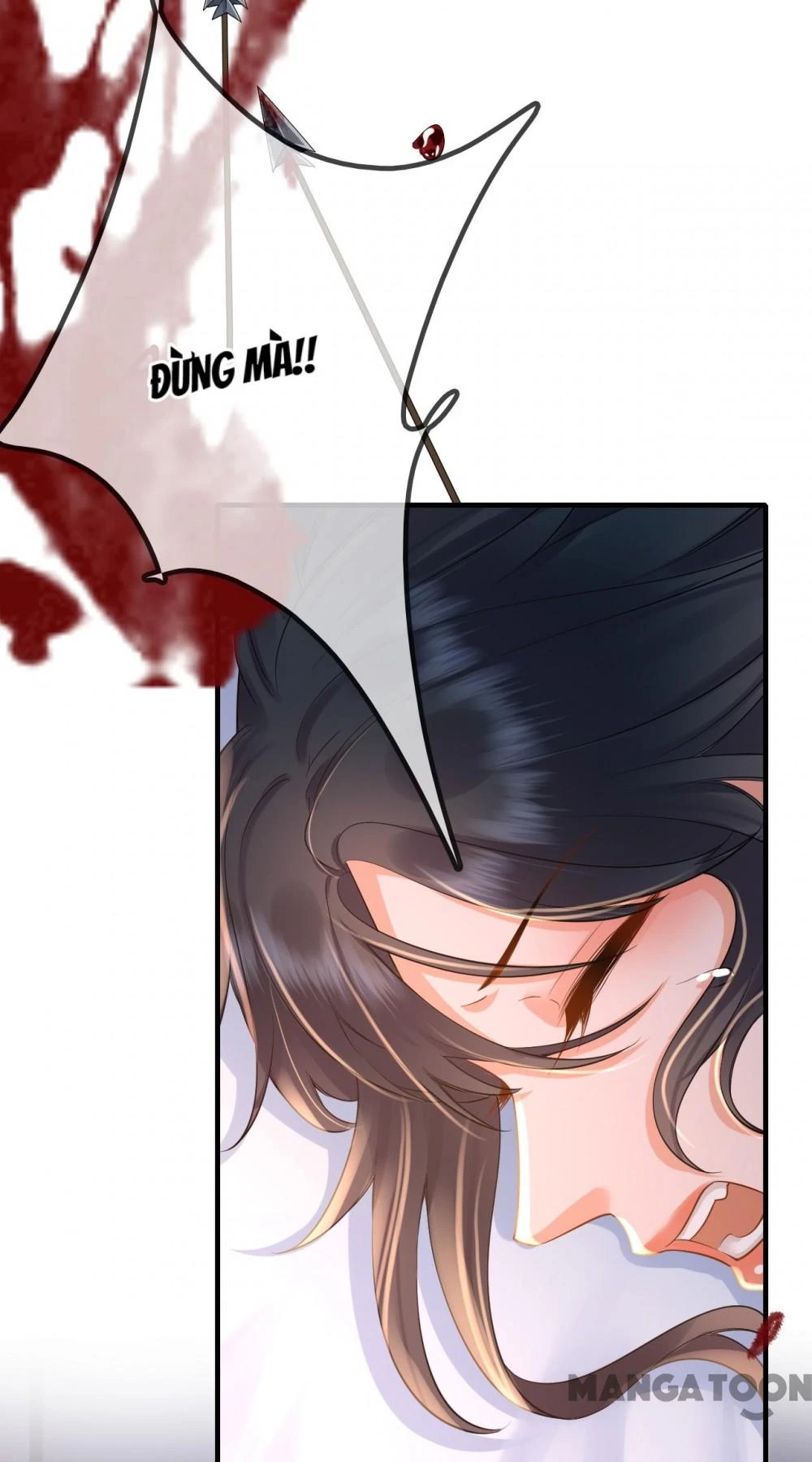 Thái Tử, Người Thật Ngọt Ngào Chapter 95 - 9