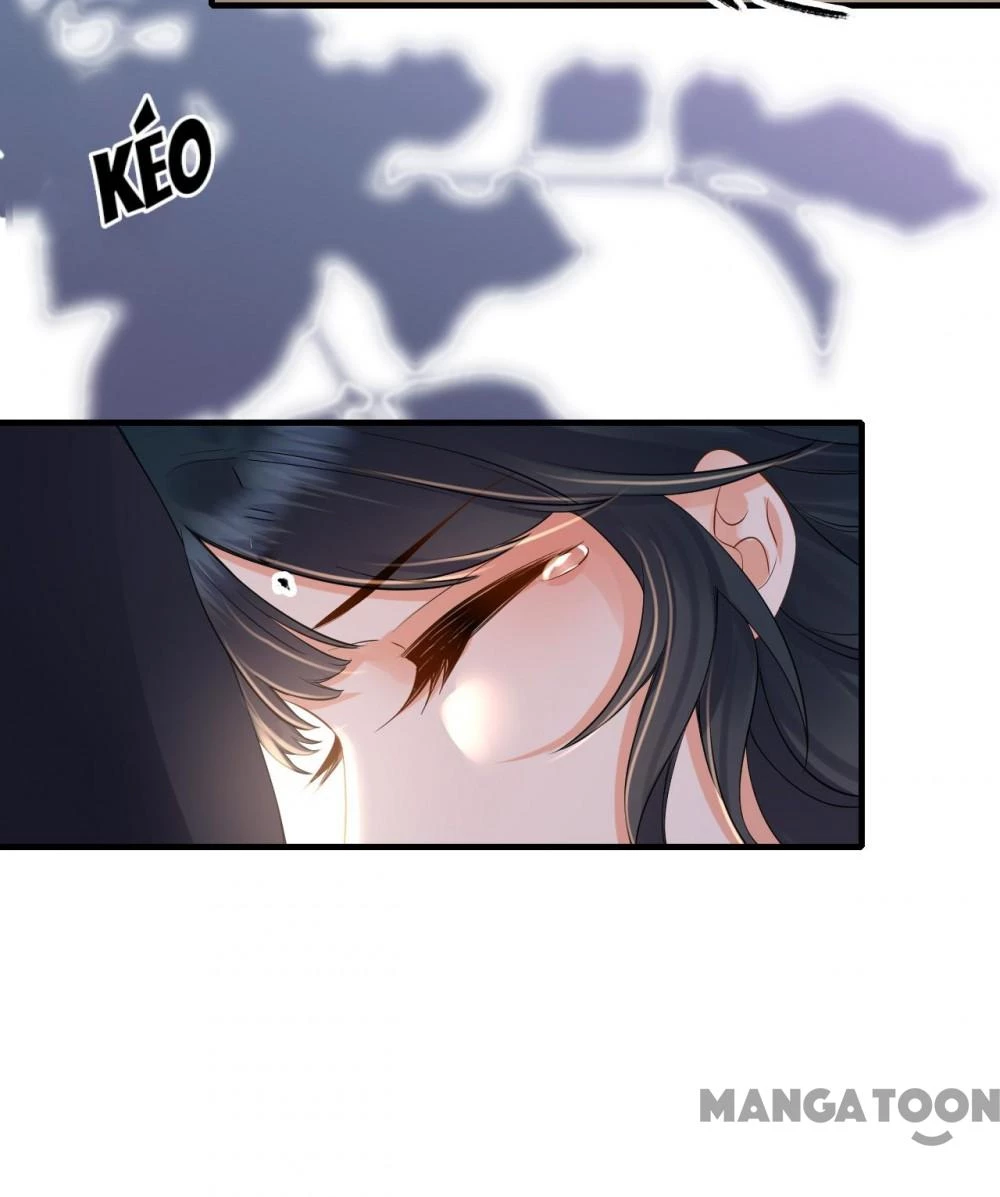 Thái Tử, Người Thật Ngọt Ngào Chapter 95 - 13