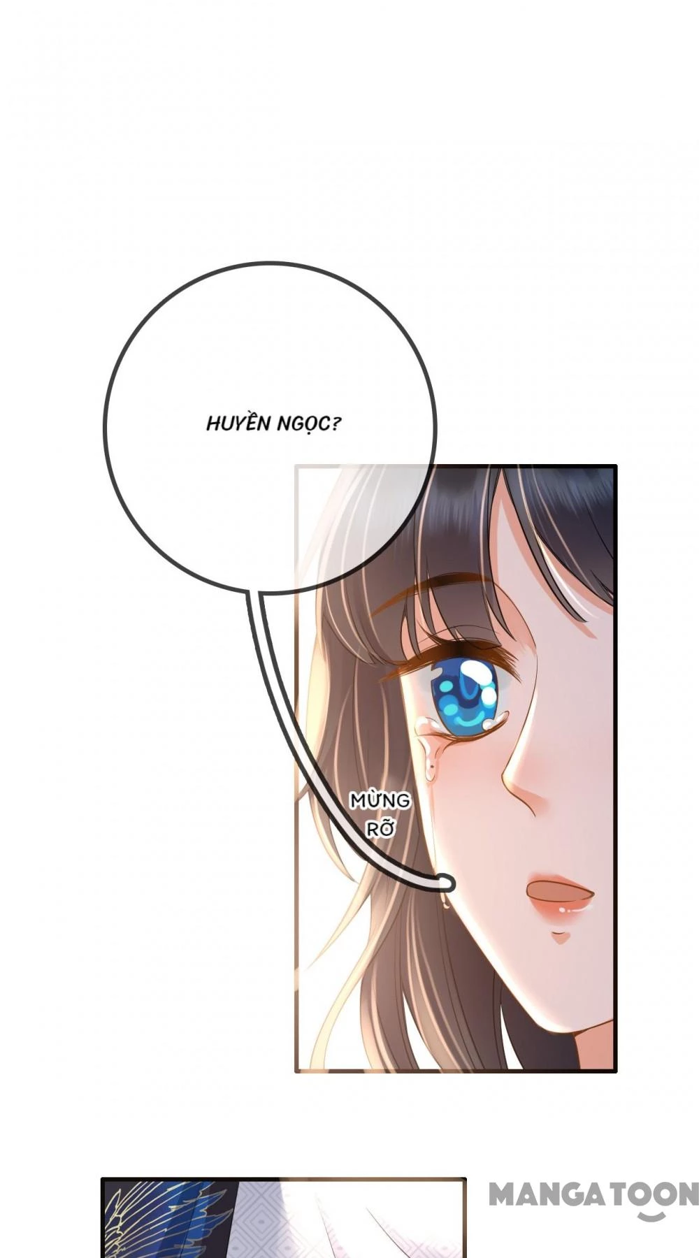 Thái Tử, Người Thật Ngọt Ngào Chapter 95 - 14