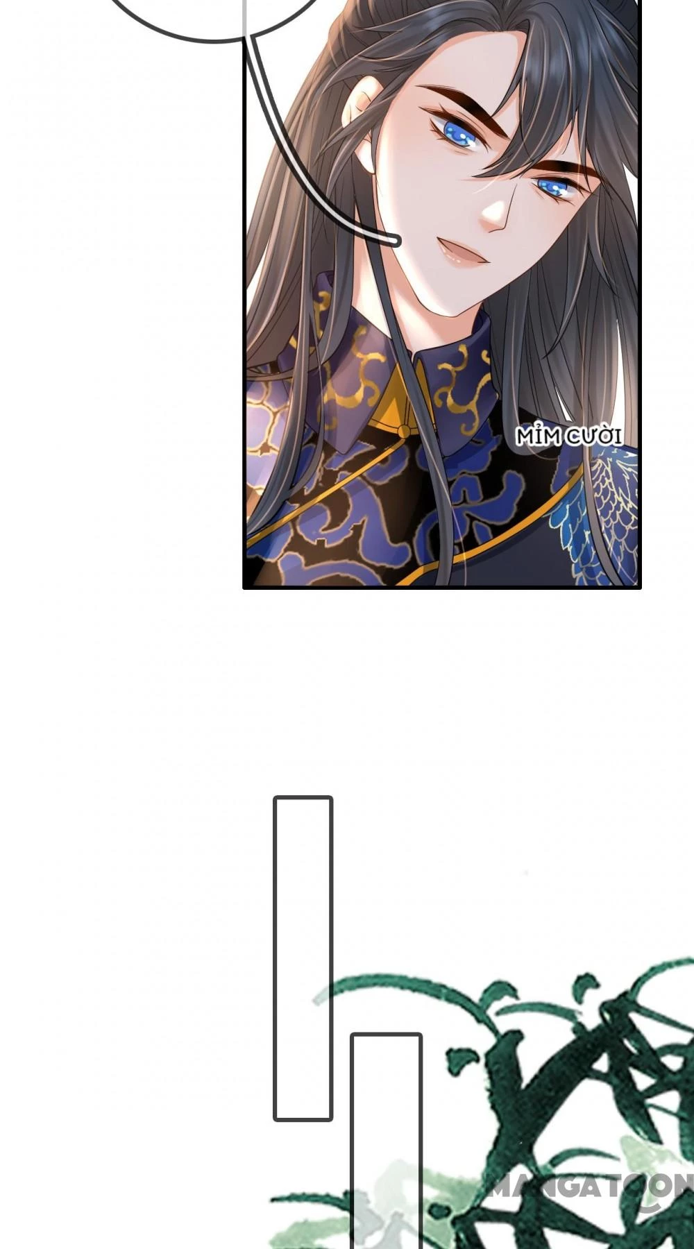 Thái Tử, Người Thật Ngọt Ngào Chapter 95 - 22