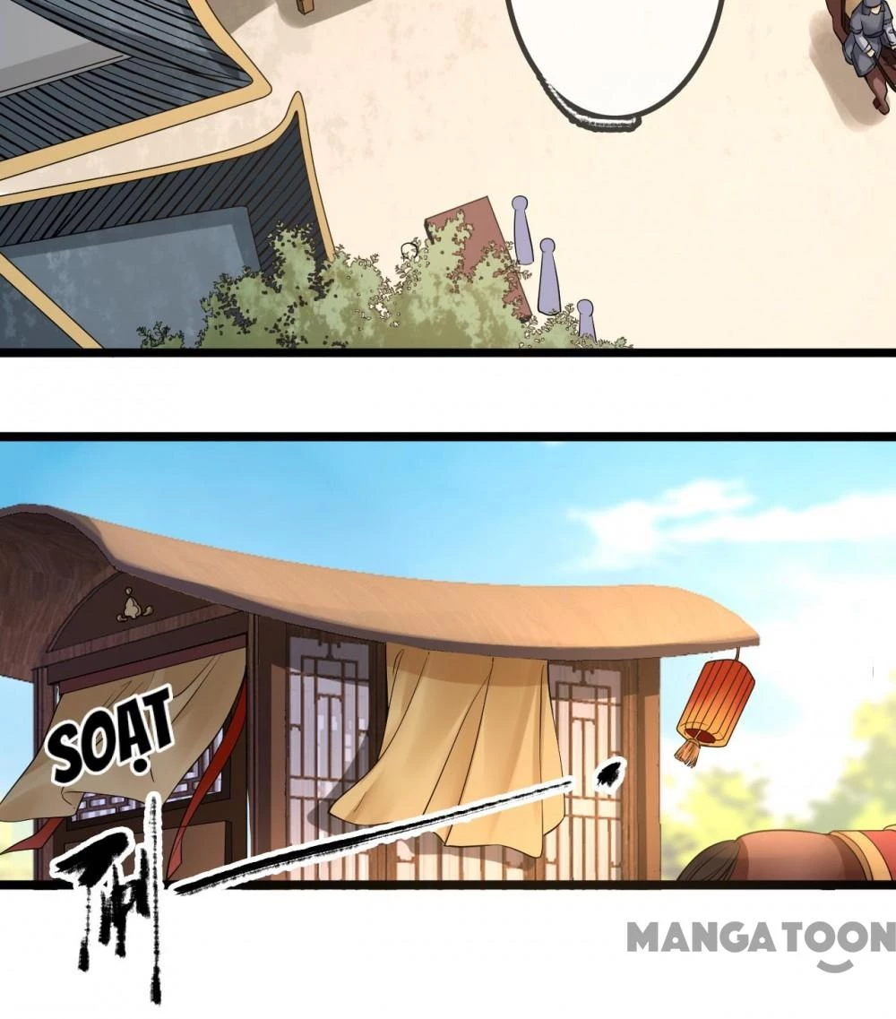 Thái Tử, Người Thật Ngọt Ngào Chapter 96 - 13