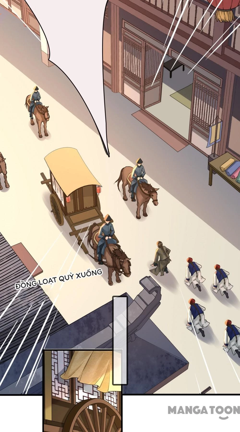 Thái Tử, Người Thật Ngọt Ngào Chapter 96 - 15