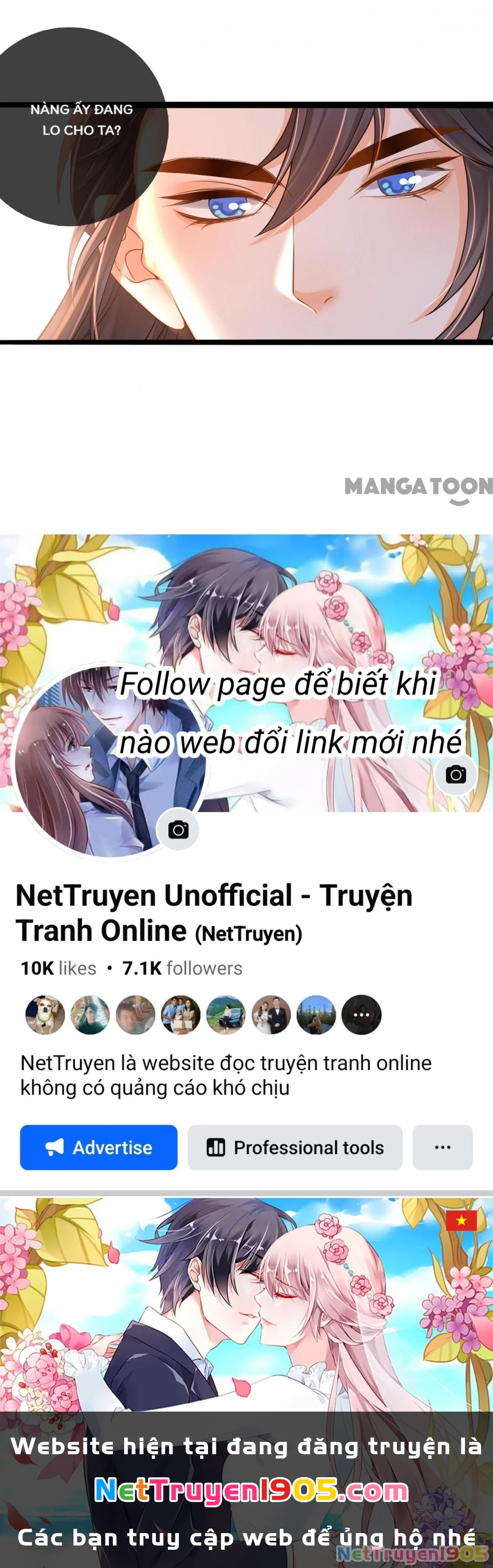 Thái Tử, Người Thật Ngọt Ngào Chapter 96 - 26