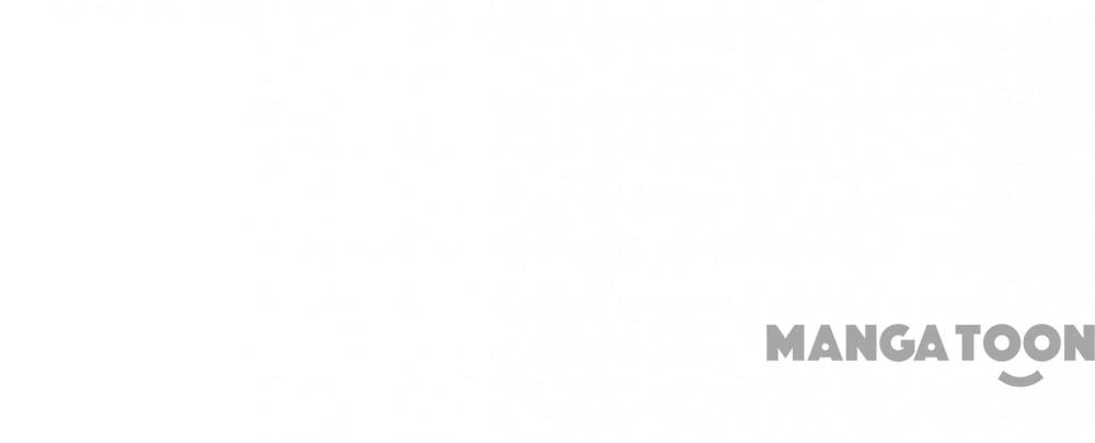 Thái Tử, Người Thật Ngọt Ngào Chapter 97 - 15