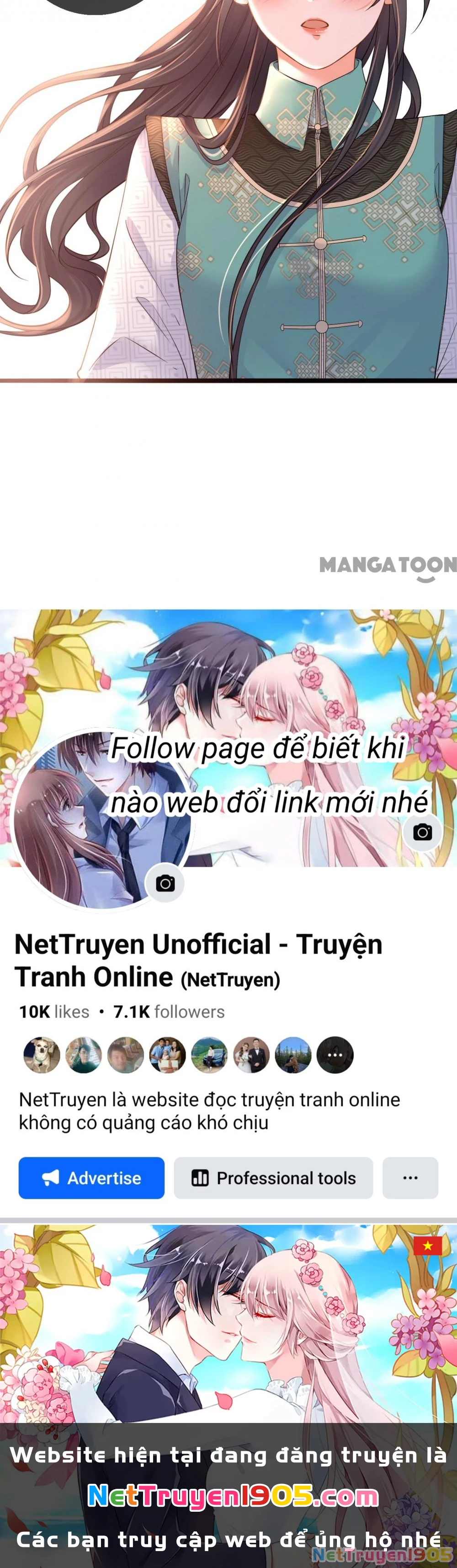 Thái Tử, Người Thật Ngọt Ngào Chapter 98 - 25